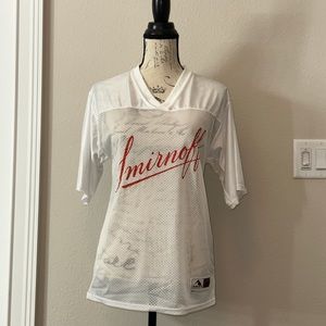 Jersey sport T shirt